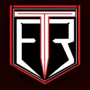 Team Etrocity