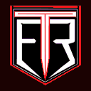 Team Etrocity