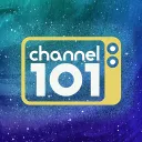 Channel 101
