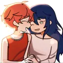 lia's server teehee
