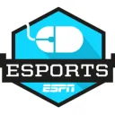 Esports Communtity