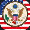 Freedom Politics Discord Server Icon
