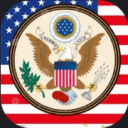 Freedom Politics