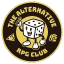 The Alternative RPG Club