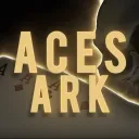 ACES-ARK
