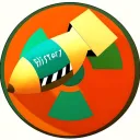 Bio Server