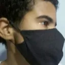 Daniel Thiago GamesYT