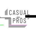 Casual Pros