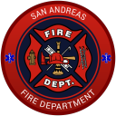 | S.A.F.D | LIFE #1 |