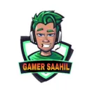 Gamer Sahil