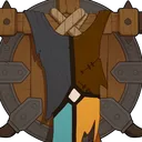Kal'Gorah