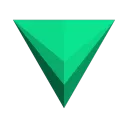 BLUMEx