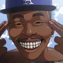 DaBaby Fans United