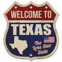 Texas