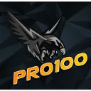 PRO100