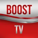 BOOST TV