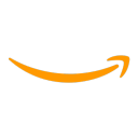 Amazon of 2b2t icon