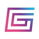 Grifter