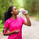 BlackLadiesFitness