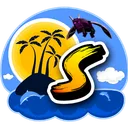 SangriaCraft | SMP