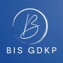 BIS GDKP