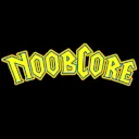 Noobcore