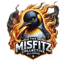 xXMisfitzCollectiveXx