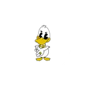 Duckplates HQ