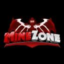 MineZone | Egy új kezdet.. icon