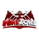 Discovery icon for MineZone | Egy új kezdet.. Discord server