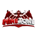 MineZone | Egy új kezdet..