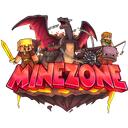 MineZone icon