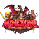 MineZone