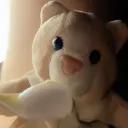 BearbearTwy