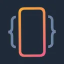 App Club @ OSU