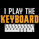 Tastatursport