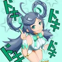 ですちゃオンライン酒場