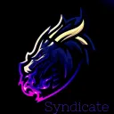 Team Syndicate