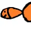 FishyIsSmelly's icon
