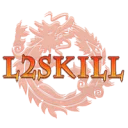 L2skill.ru