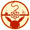 Scientist's Research Lab