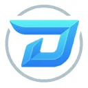 Dusk’s Community