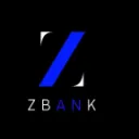 Zbank Token