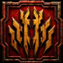 Server icon