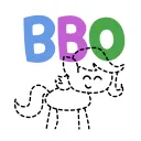 Brony Bash  Online