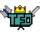 Temporary For Dungeons