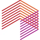 Code & Context Aufnahmeprüfung