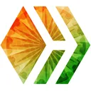 Hive India