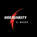 Seagate Solidarity e-Race