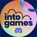 Into Games